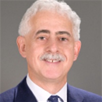 Dr. Ivan Grunberger, MD