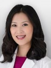 Huayi Zhang, MD