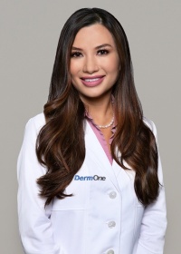 Dr. Thao Nguyen, MD