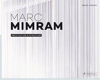 Marc Mimramの作品集